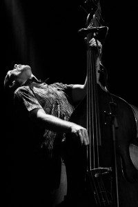 sascha-bullert-dsc_0880-200x300